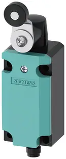 3SE5114-0CH01-1AC5 Siemens, Sensori di prossimità e induttivi