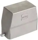 19443100547 Harting