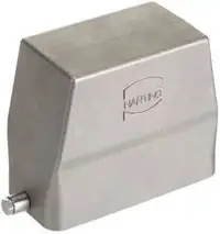 Harting 19443100547