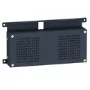 HMIYBFKT4BM11 Schneider Electric