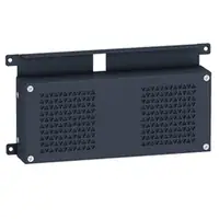 Schneider Electric HMIYBFKT4BM11