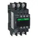 LC1D40A6BD Schneider Electric