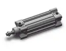 CP96SDB63-125C SMC