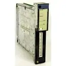 TSXAST200 Telemecanique
