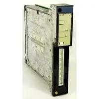 Telemecanique TSXAST200