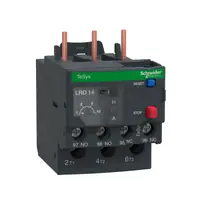 Schneider Electric LRD14L