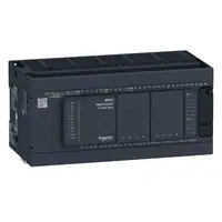 Schneider Electric TM241C40R