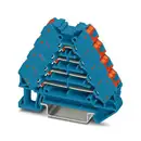 3270120 Phoenix Contact, Valve Blocks & Manifolds