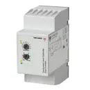 CLP2EA1C230 Carlo Gavazzi, Controllers & Regulators