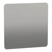 Schneider Electric NSYMM88