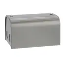 50-1289-P Schneider Electric