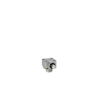 Schneider Electric ZCKE64