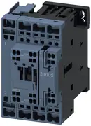 3RT2526-2AP00 Siemens, Electronics & PCBs