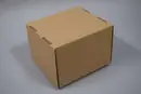 6ES5095-8MA02 Siemens, PLCs