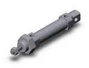 CD85N20-40-B SMC, Siłowniki pneumatyczne i hydrauliczne