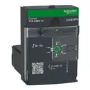 LUCB1XFU Schneider Electric, Silniki elektryczne