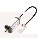 BIS L-304-S115 Balluff, Proximity & Inductive Sensors