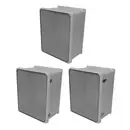 CVJ606NHW nVent Hoffman, General Accessories