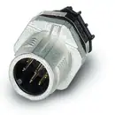 1551765 Phoenix Contact, Accessori generali