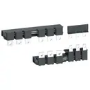 LA9GSQ330 Schneider Electric