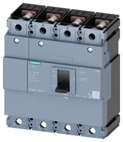 3VM1225-1AA42-0AA0 Siemens