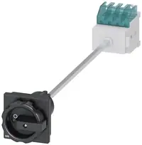 Siemens 3LD2013-0TK51