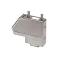 VW3M3802 Schneider Electric