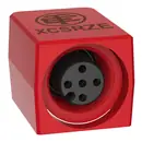 XCSRZE Schneider Electric, General Accessories