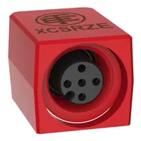 Schneider Electric XCSRZE