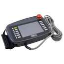 QPH2D10052P-C Pro-Face