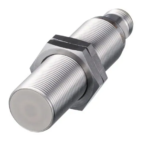 IFM IGT205 Inductive sensor — Proximity & Inductive Sensors