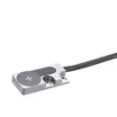 EH-614A Keyence