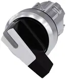 3SU1052-2CF60-0AA0 Siemens