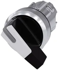 Siemens 3SU1052-2CF60-0AA0