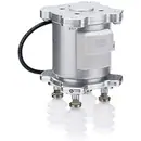 ZXP7A01-X1 SMC