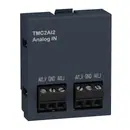 TMC2AI2 Schneider Electric, Sistemi PLC e hardware