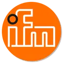 IFM logo