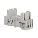 70-782E14-1 Schneider Electric