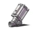 VXB215EA SMC