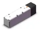 VQC5101-51 SMC