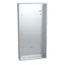 HC3248DB9 Schneider Electric