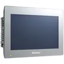 PFXSP5500WAD Pro-Face