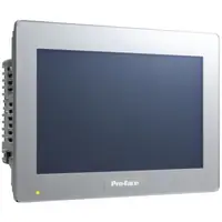 Pro-Face PFXSP5500WAD