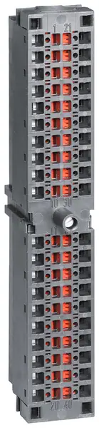Siemens 6ES7392-1BM01-0AA0