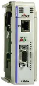 MVI69-PDPS Prosoft