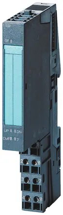 6AG1138-4DF11-7AB0 Siemens, Connectivity