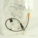 MK5108 IFM, Proximity & Inductive Sensors