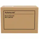 R911286190 Bosch Rexroth
