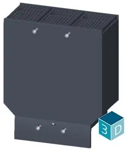 3VM9213-0KB05 Siemens