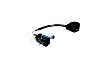 Panduit ZEDL05-01